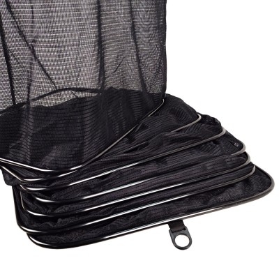 ELEGANCE FEEDER PRO Садок с сумкой 55-45см 4,0м