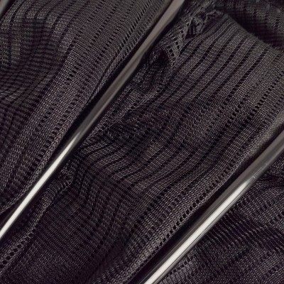 ELEGANCE FEEDER PRO Садок с сумкой 55-45см 4,0м