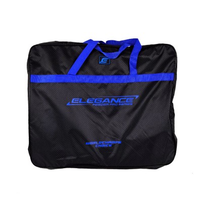 ELEGANCE FEEDER PRO Садок с сумкой 55-45см 4,0м