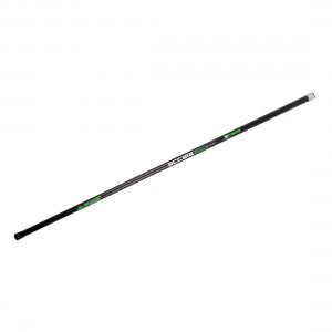 ELEGANCE METHOD Ручка подсака Accela X-Strong 3,6м 3секции