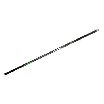 ELEGANCE METHOD Ручка подсака Accela X-Strong 3,6м 3секции