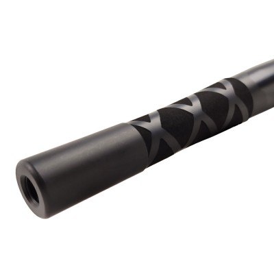 ELEGANCE METHOD Ручка подсака Accela X-Strong 3,6м 3секции