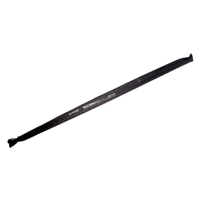 ELEGANCE METHOD Ручка подсака Accela X-Strong 3,6м 3секции