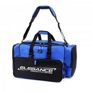 ELEGANCE FEEDER PRO Сумка фидерная 50х35х30см