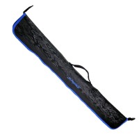 ELEGANCE FEEDER PRO Тубус для вершинок Eva Premium 88х11см