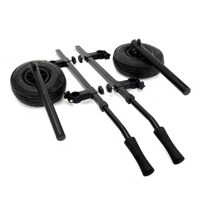 ELEGANCE FEEDER PRO Комплект для перевозки платформы World Champ 95х50см