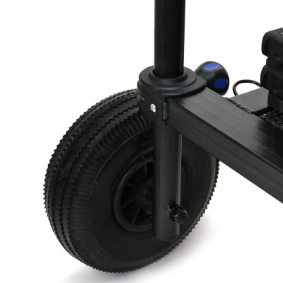 ELEGANCE FEEDER PRO Комплект для перевозки платформы World Champ 95х50см