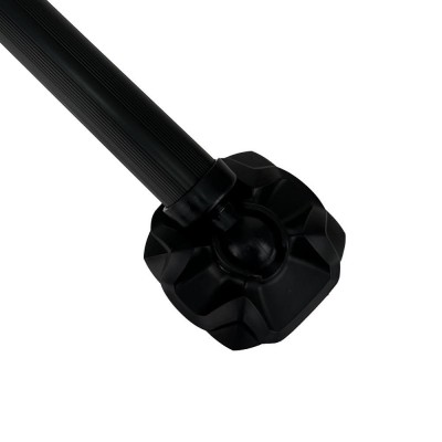 ELEGANCE FEEDER PRO Нога фиксирующаяся для платформы World Champ 65см