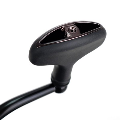 ELEGANCE FEEDER PRO Катушка фидерная World Champ 4000 ELEGANCE FEEDER PRO Катушка фидерная World Champ 4000