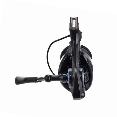 ELEGANCE FEEDER PRO Катушка фидерная World Champ 5500 ELEGANCE FEEDER PRO Катушка фидерная World Champ 5500