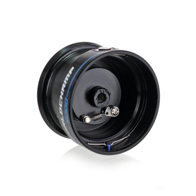 ELEGANCE FEEDER PRO Шпуля запасная для катушки World Champ 4000