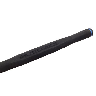 ELEGANCE FEEDER PRO Удилище фидерное V1 3,90м тест max 140г