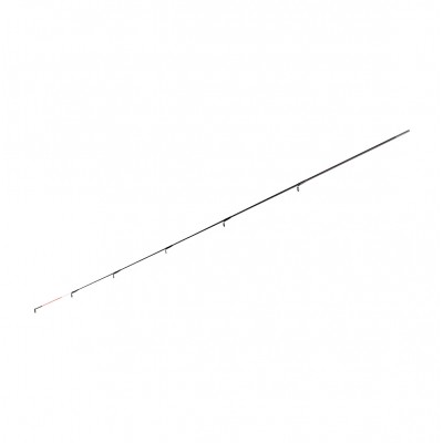 ELEGANCE FEEDER PRO Вершинка фидерного удилища V1 V2 3,60м 3,9м 2oz 3,0мм H