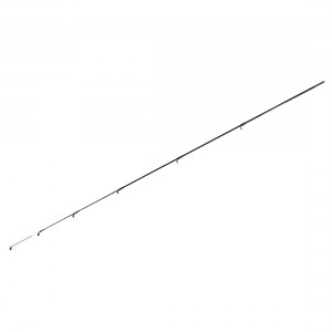ELEGANCE FEEDER PRO Вершинка фидерного удилища World Champ 3,30м 3,9м 0,75oz 3,0мм