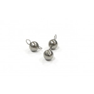 HITFISH Груз Tungsten sinker ORB вольфрам 1.5г 4шт