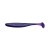 KEITECN Силиконовая приманка Easy Shiner 3" EA04 Violet