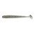 KEITECN Силиконовая приманка Swing Impact 2.5" 416 Silver Flash Minnow