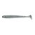 KEITECN Силиконовая приманка Swing Impact 2.5" 431 Silver Shiner