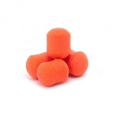 MINENKO Бойлы Dumbells Strawberry Pop-Up 11х14мм