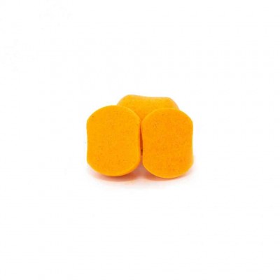 MINENKO Бойлы Dumbells Orange Plum Pop-Up 11х14мм