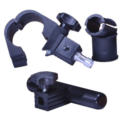 FLAGMAN Переходник для кресла и платформы Any Chair Adaptor d25,30,36мм