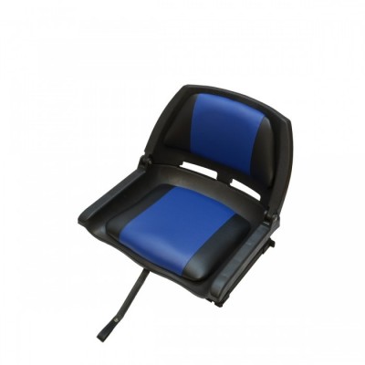 FLAGMAN Кресло для платформ Rotating Seat Armadale Competition и Sherman Pro