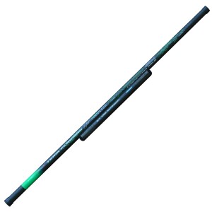 FLAGMAN Удилище штекерное Tregaron Carp Long Pole Series 1 13м + Mini Extension