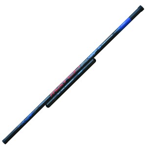 FLAGMAN Удилище штекерное Tregaron Match Long Pole Series 2 13м + Mini Extension