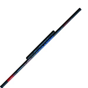 FLAGMAN Удилище штекерное Tregaron Match Long Pole Series 3 13м + Mini Extension