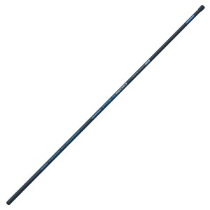 FLAGMAN Удилище маховое теле б/к Tregaron Medium Strong Pole 5м