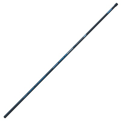 FLAGMAN Удилище маховое теле б/к Tregaron Medium Strong Pole 5м