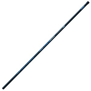 FLAGMAN Удилище маховое теле б/к Tregaron Medium Strong Pole 6м