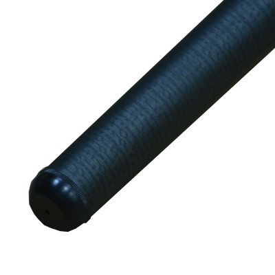 FLAGMAN Удилище маховое теле б/к Tregaron Medium Strong Pole 6м