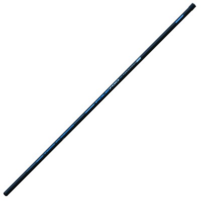 FLAGMAN Удилище маховое теле б/к Tregaron Medium Strong Pole 7м