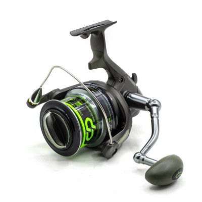 CARP PRO Катушкa D-Carp 8000 SD