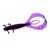 FLAGMAN Рак FL Craw 3.5" #0526 Violet Pin 8.8см 4шт