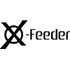 X-Feeder